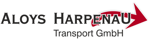 Harpenau Transporte